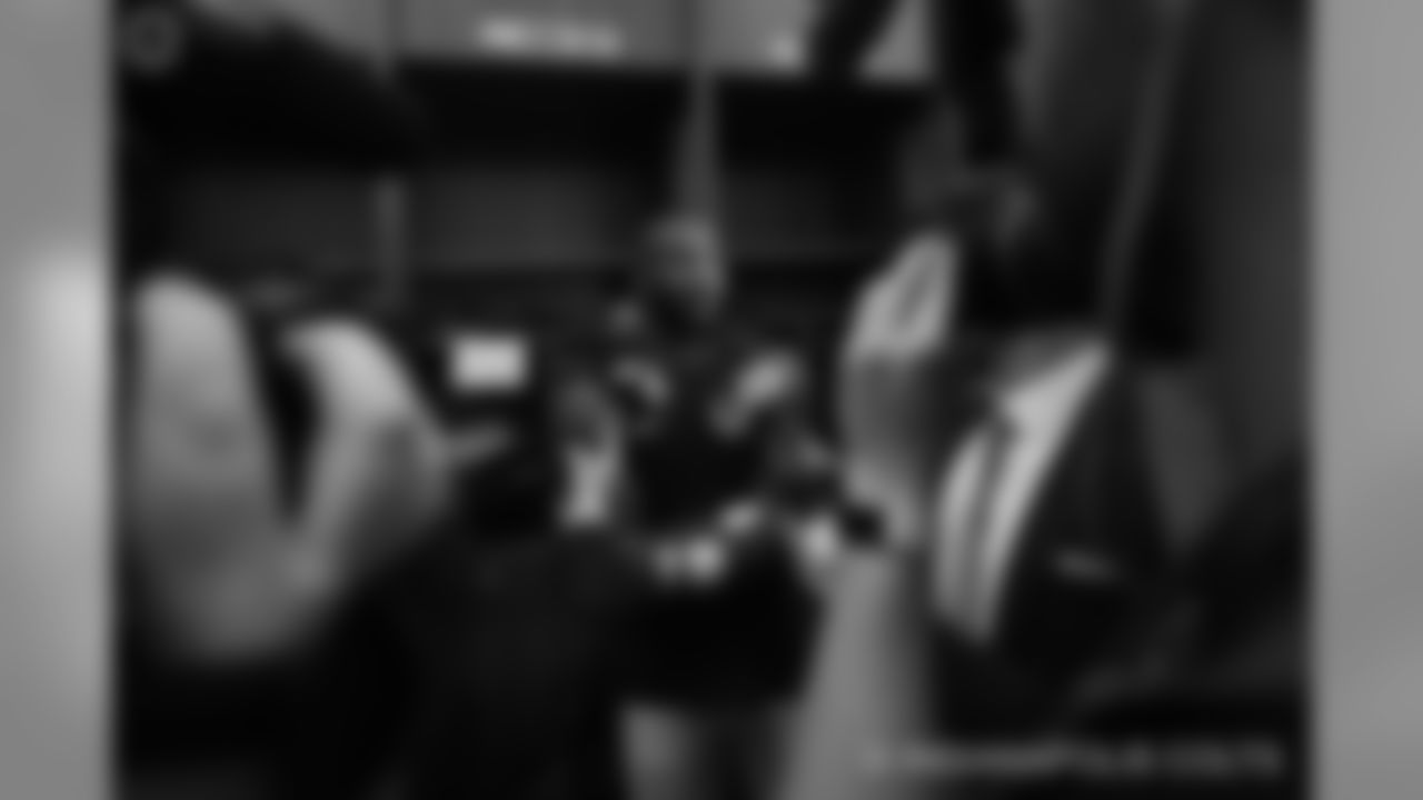 2018_1216_DAL_10632