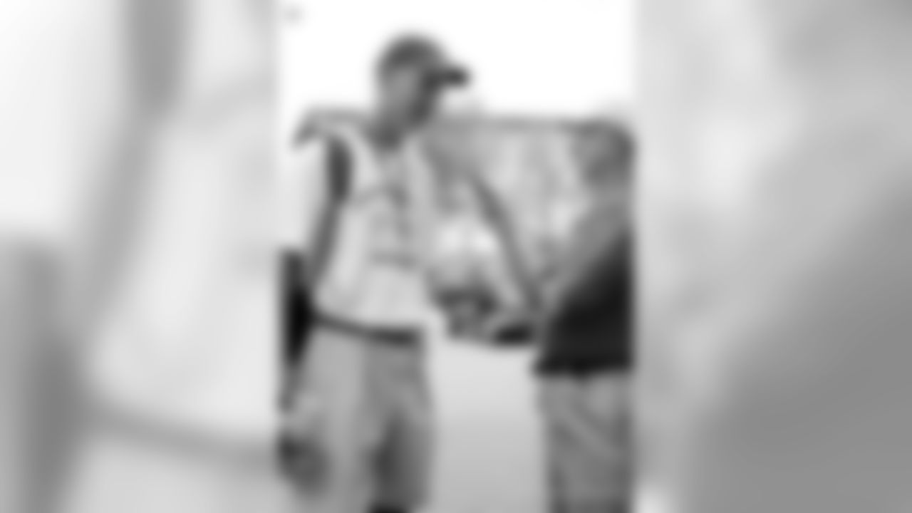 Manning_0149
