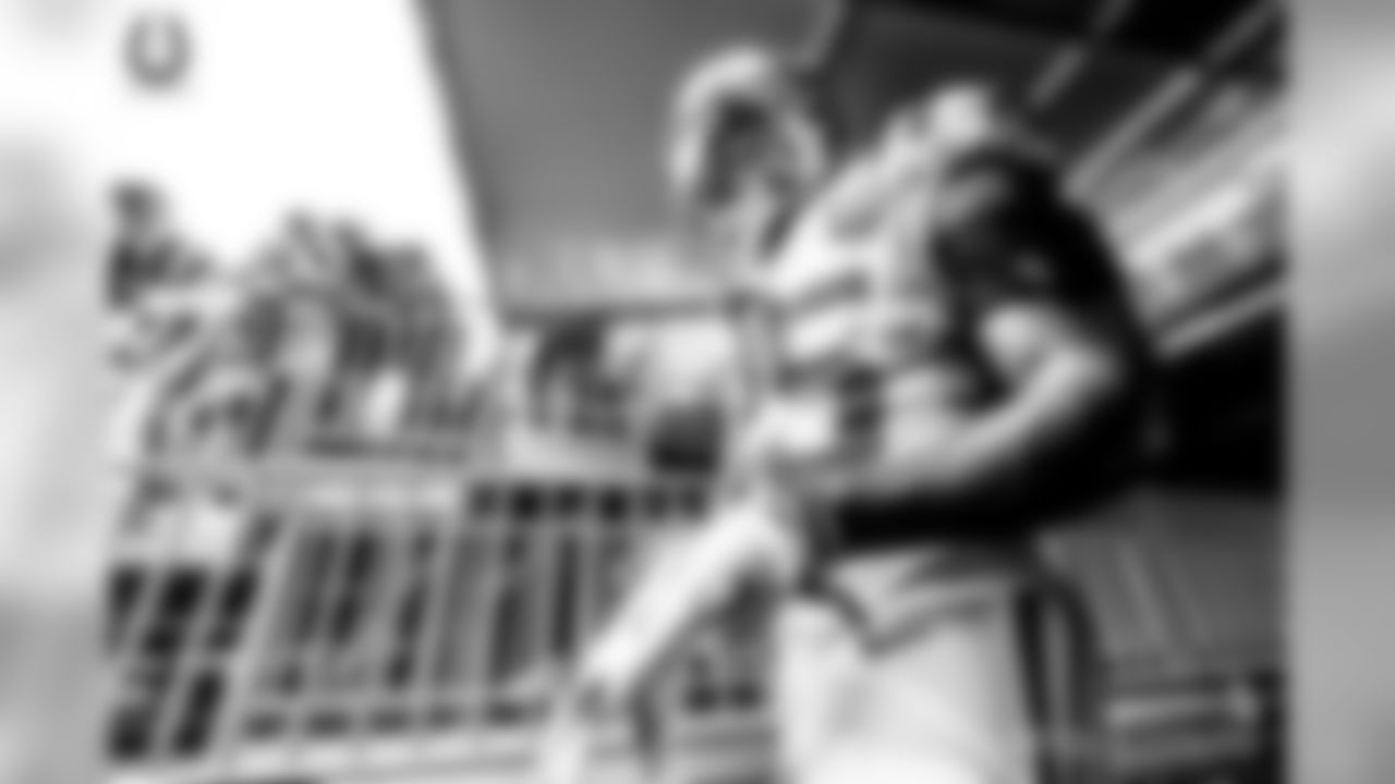 2018_0916_WAS_1129