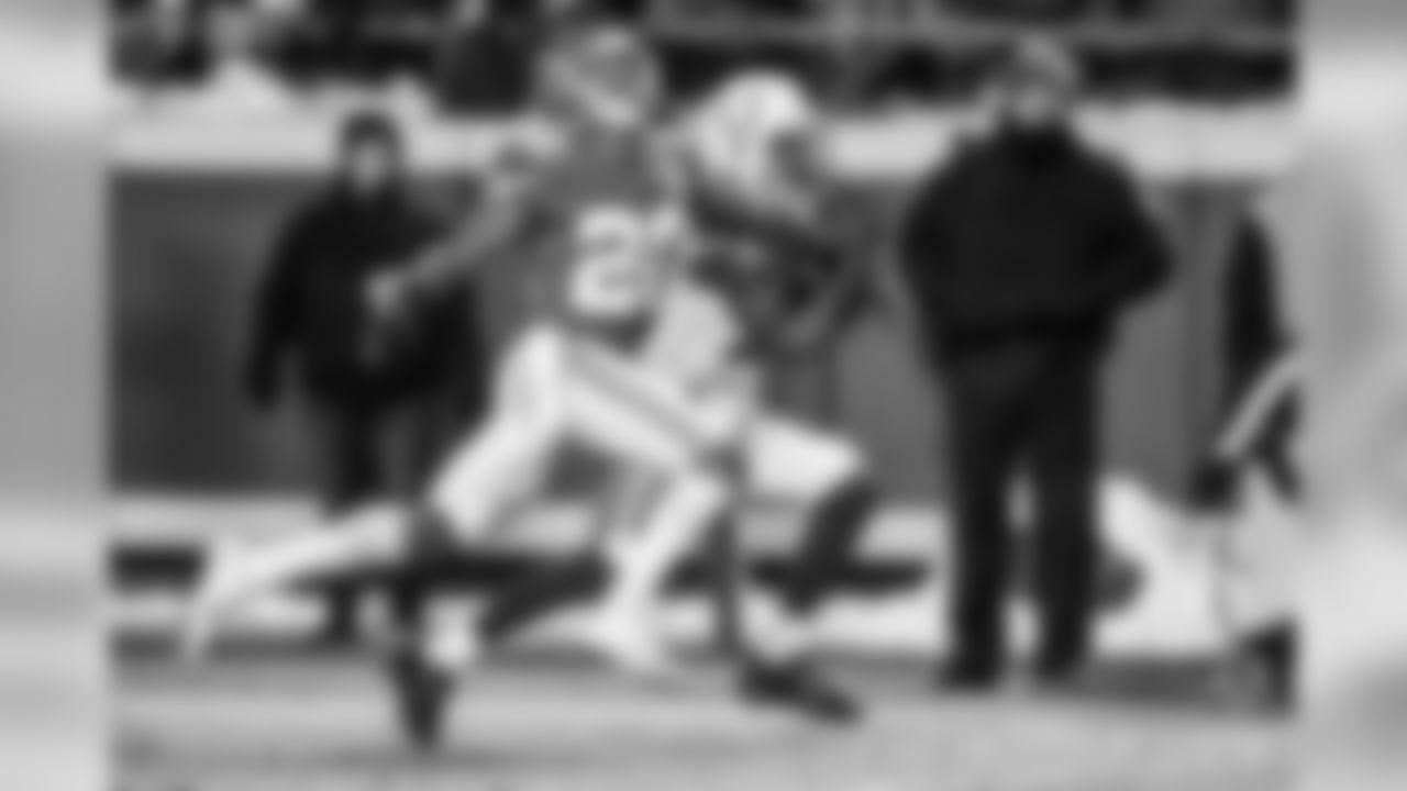 2019_0112_KC_3632