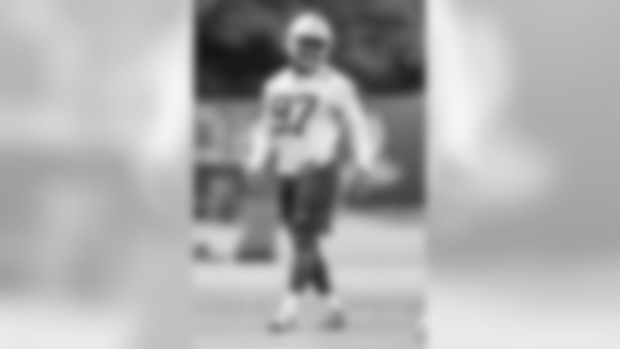 2018_0612_VetMiniCamp_1354