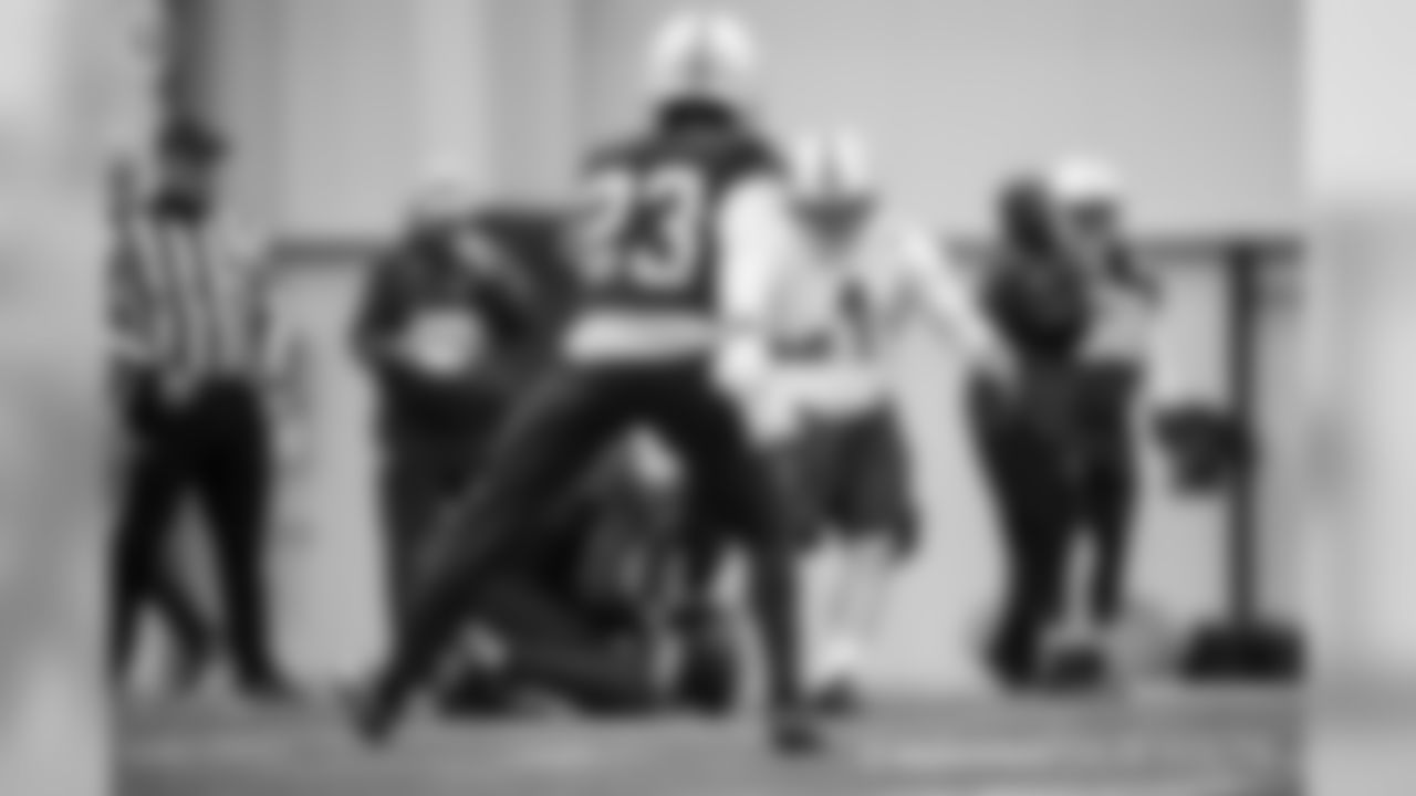 2018_0110_Practice_0571