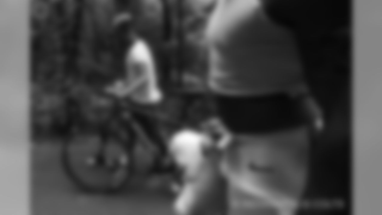 2018_0818_TC_Prac_2396