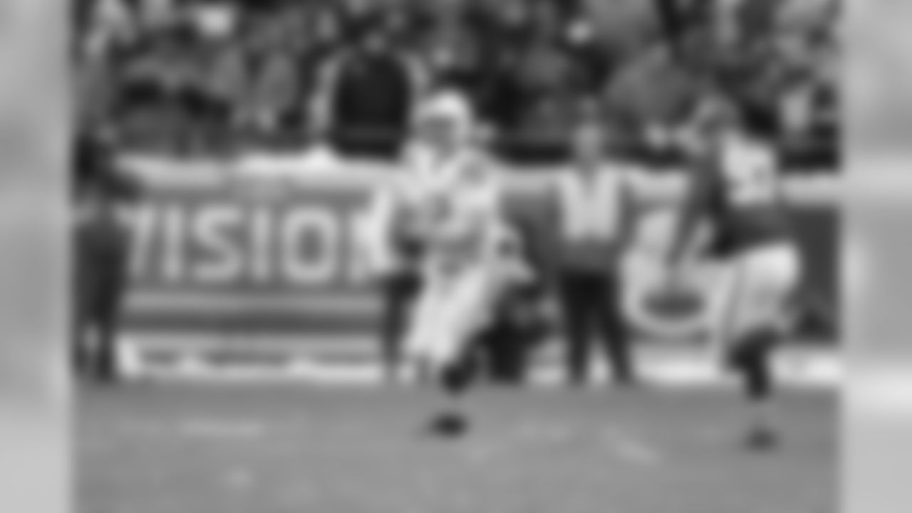 2019_0112_KC_1744