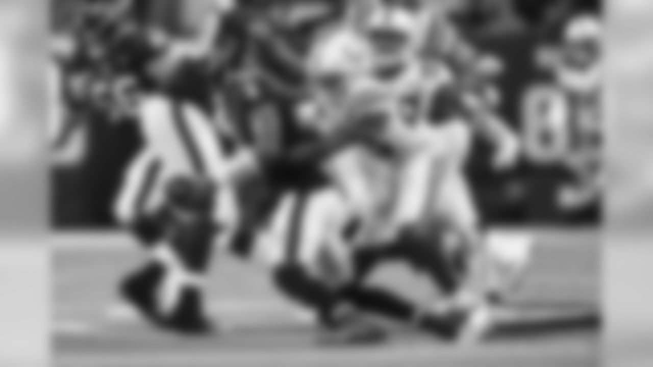 2019_0105_HOU_3938