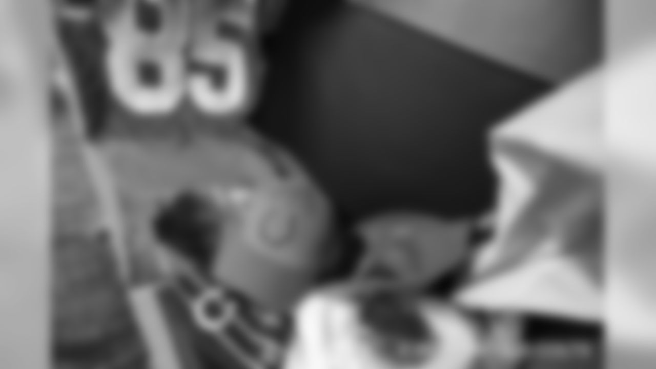 2019_0127_ProBowl_00016