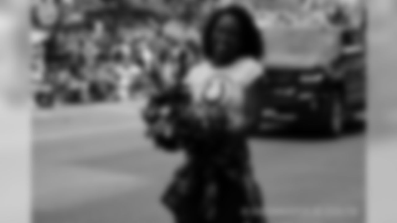 2018_0526_Cheer500_0391