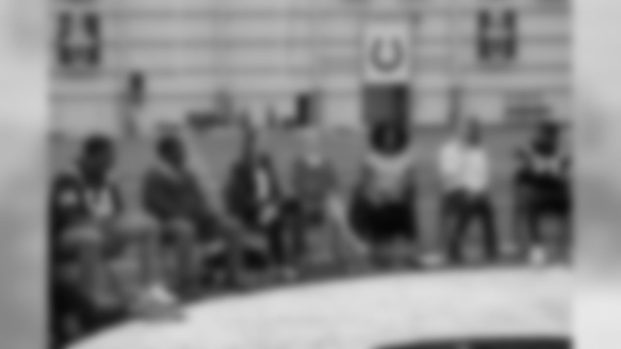 2018_1126_CM_Mayor'sYouthLeadershipCouncilMeeting0024
