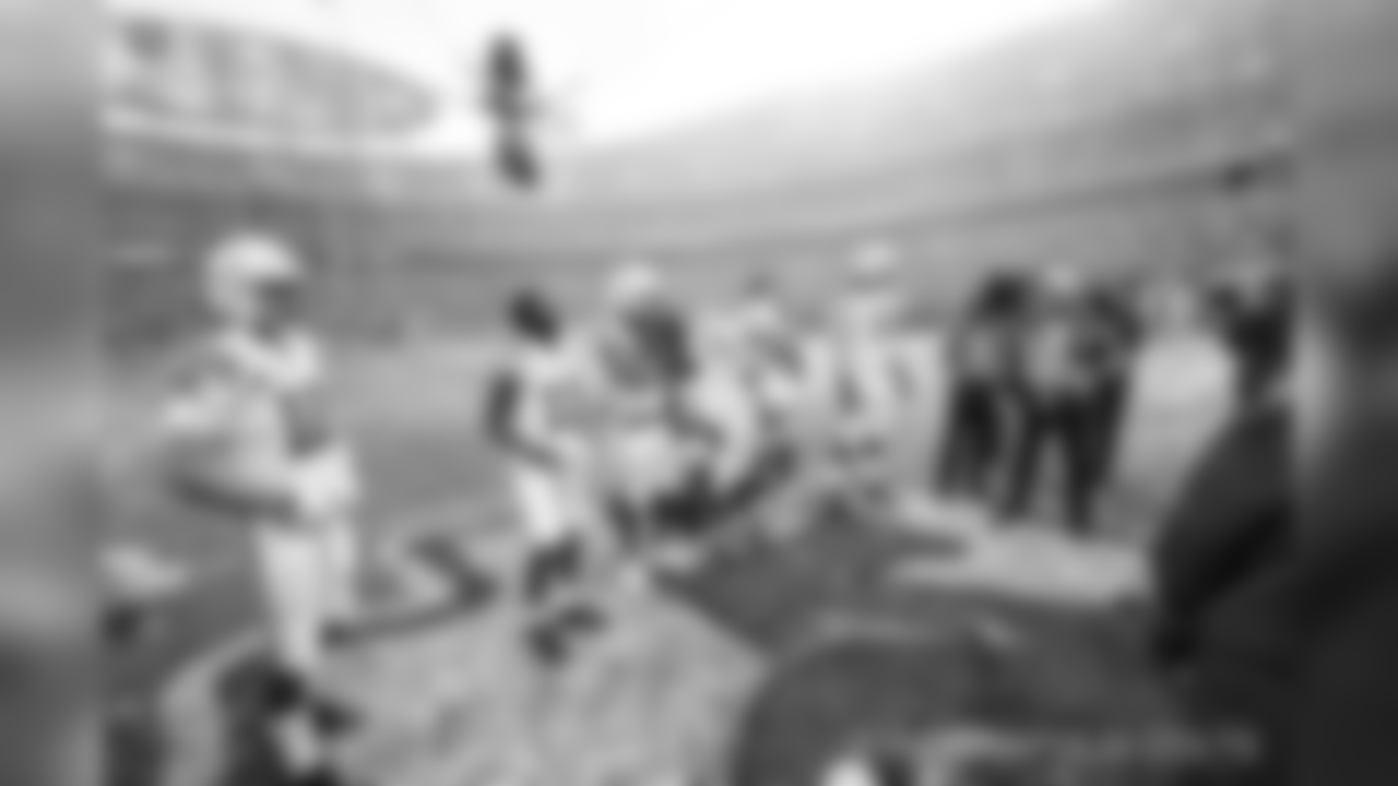 2019_0112_KC_1426