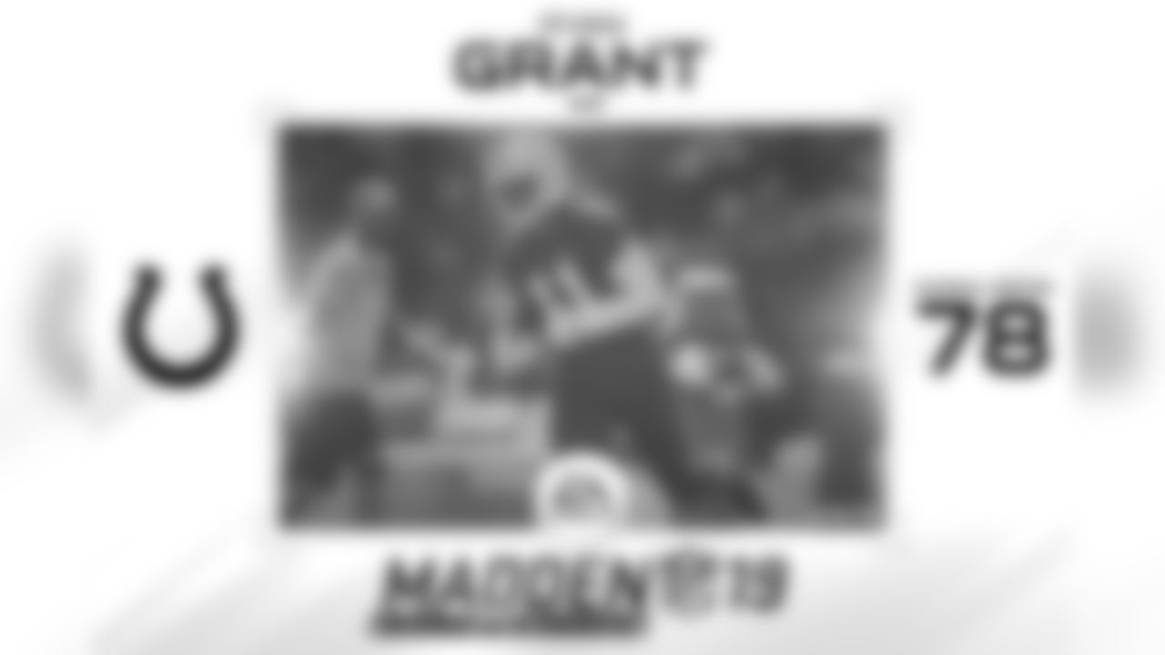 Madden19_Grant_Ryan_v2