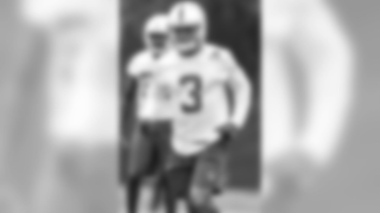 2018_0612_VetMiniCamp_0682