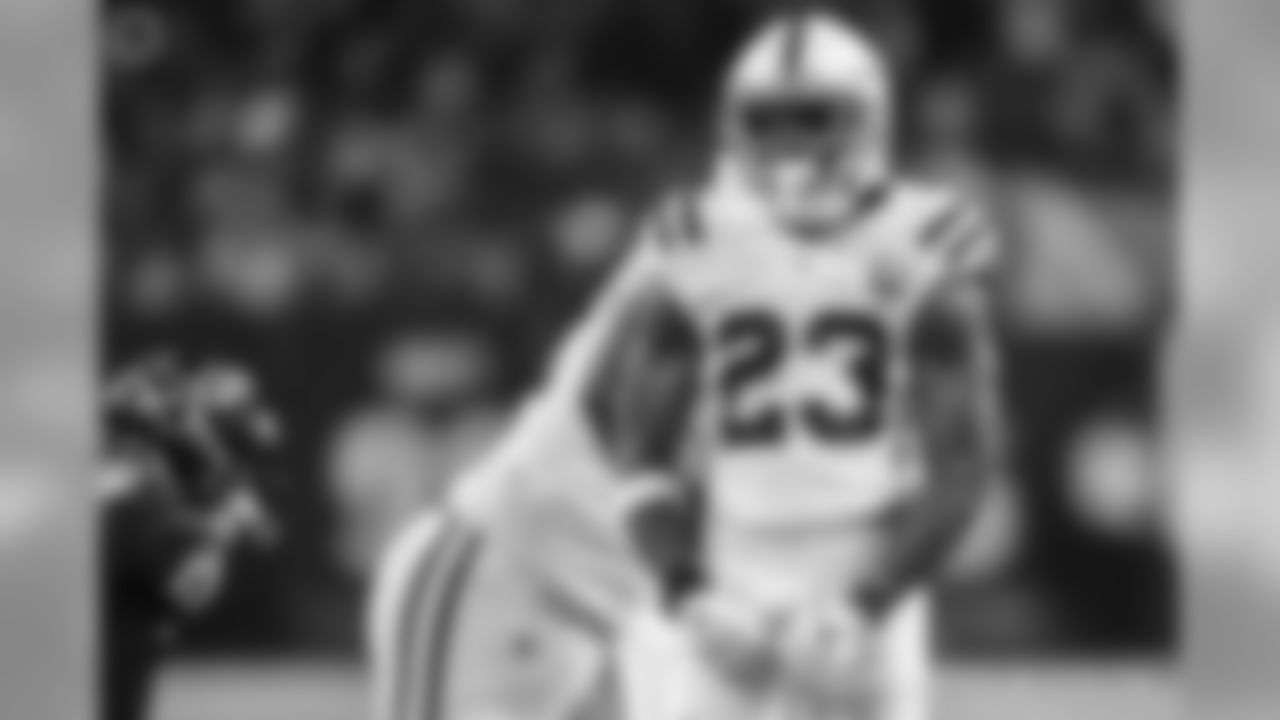 2019_0105_HOU_3773