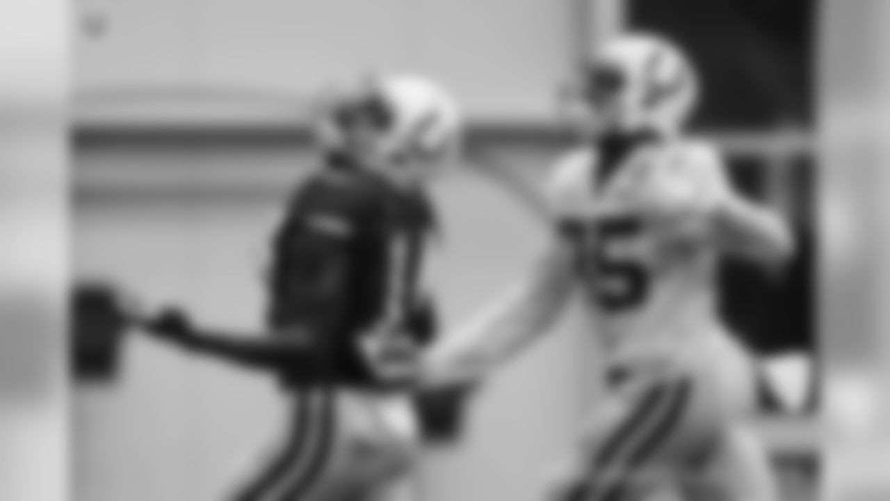 2018_1010_prac_1190