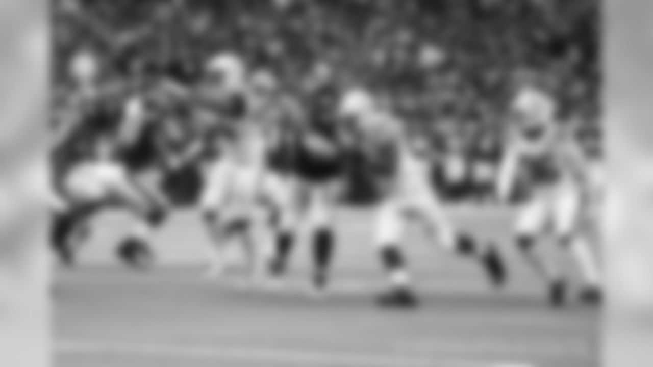 2019_0105_HOU_3023