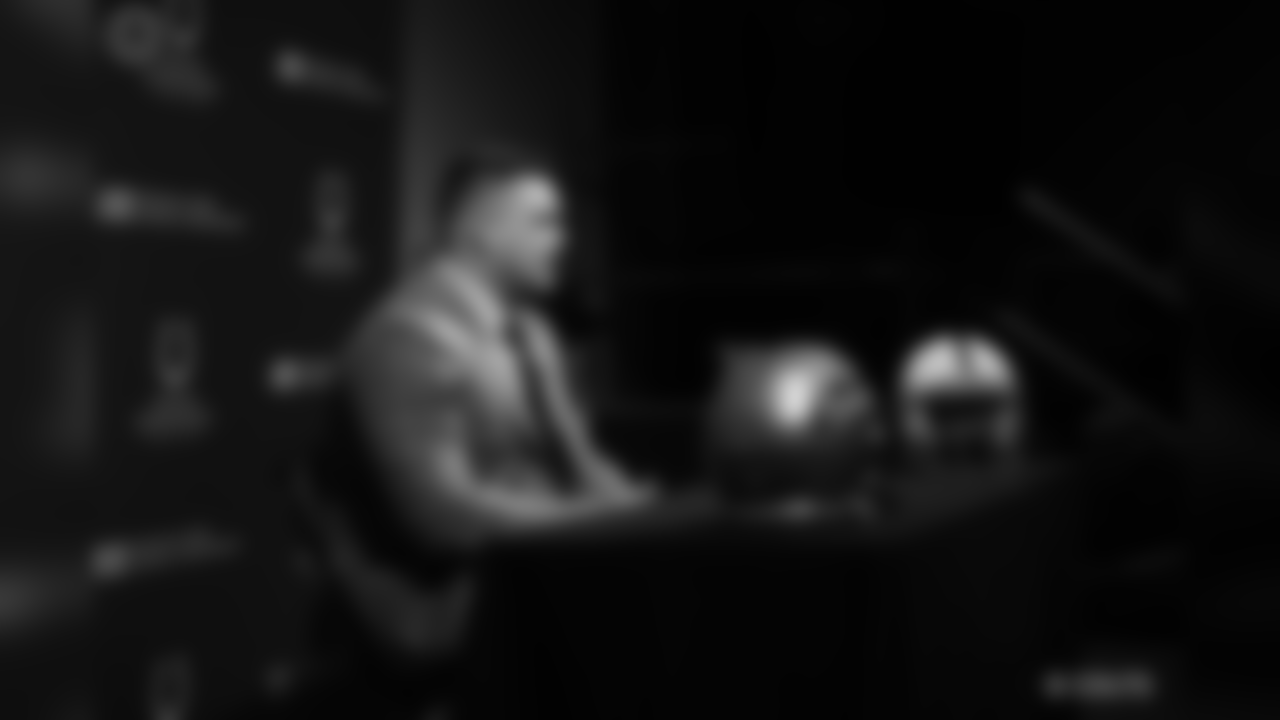 2018_0427_Nelson_0601