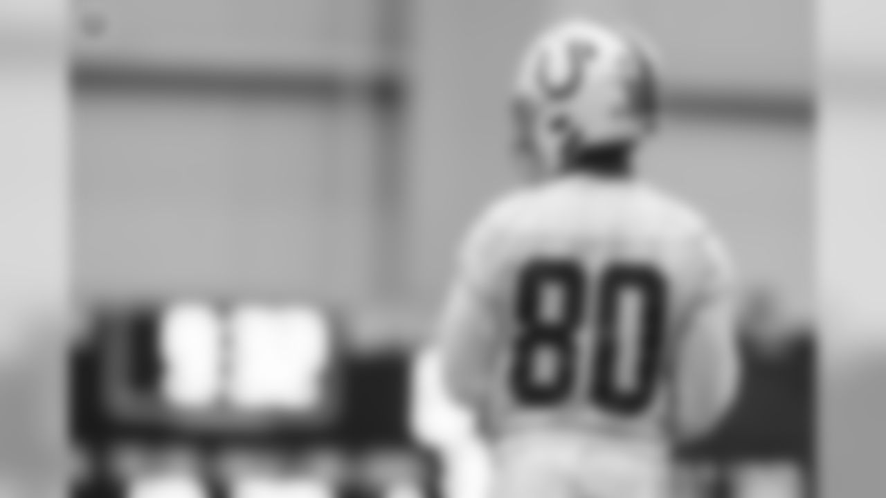 2018_0103_Practice0050