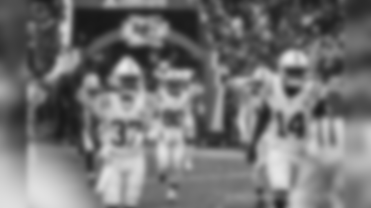 2019_0112_KC_1307