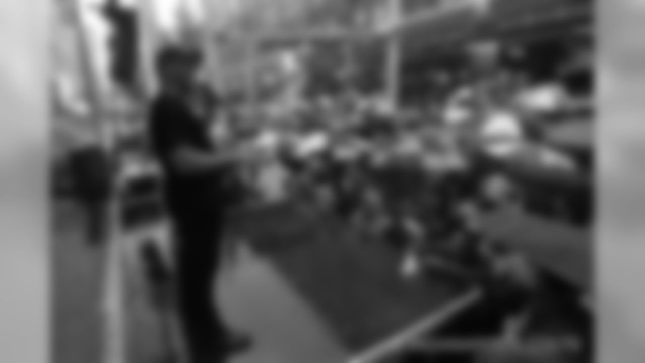2018_0907_KickoffConcert_0652