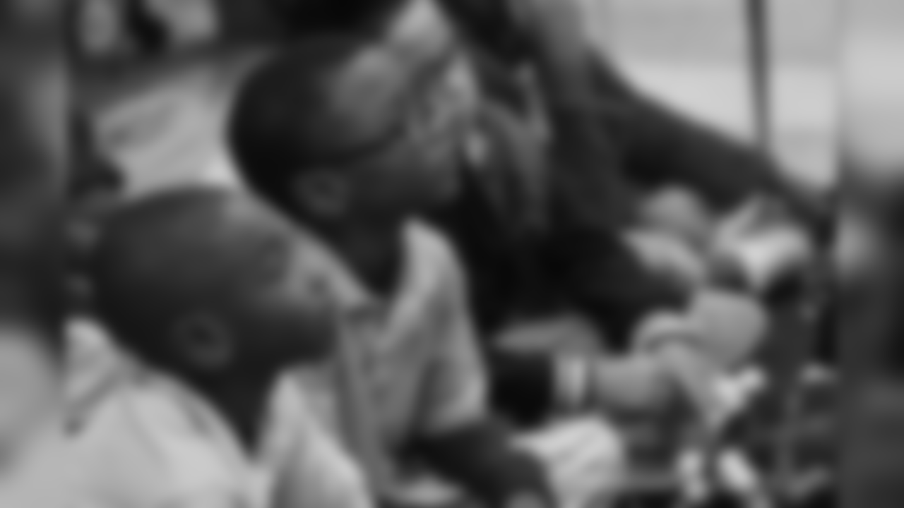2018_0910_CM_ReadSchool_0364
