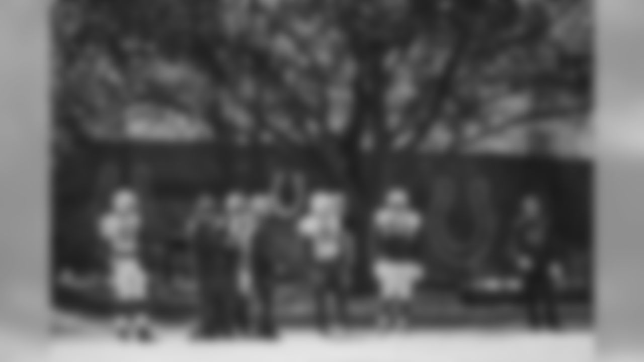 2018_1107_Prac_0730
