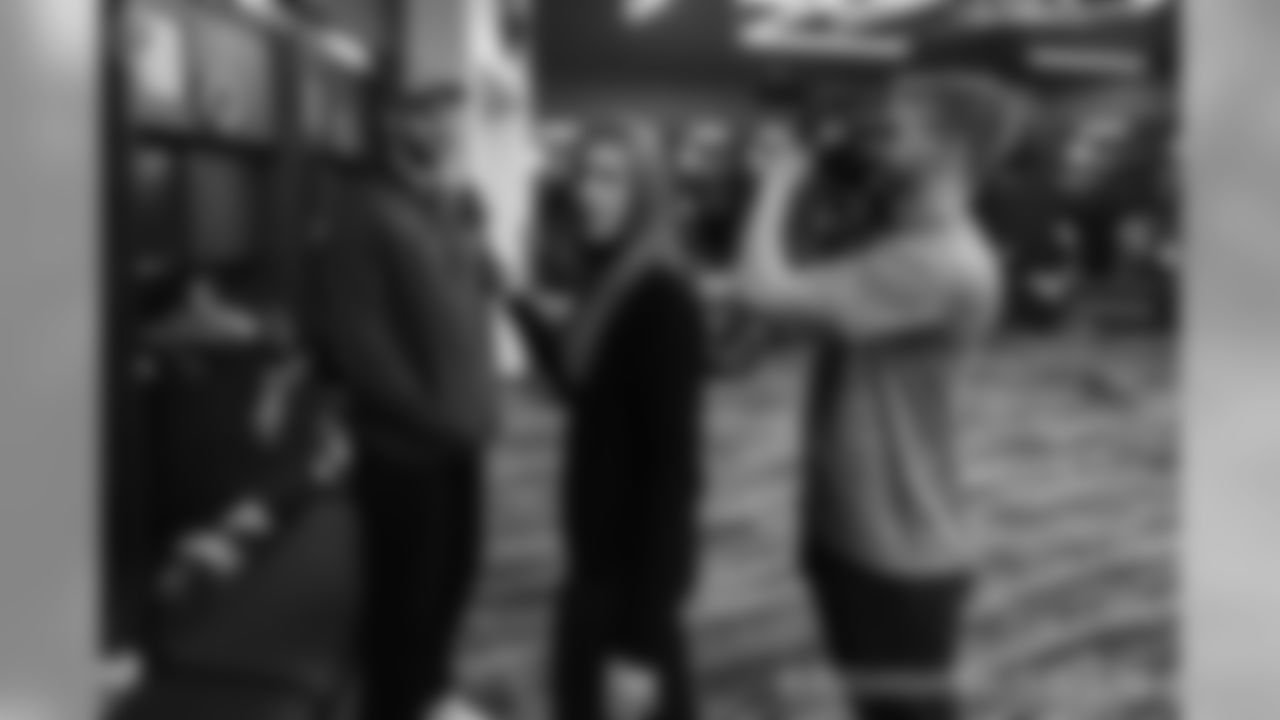 2019_0113_Media_0550