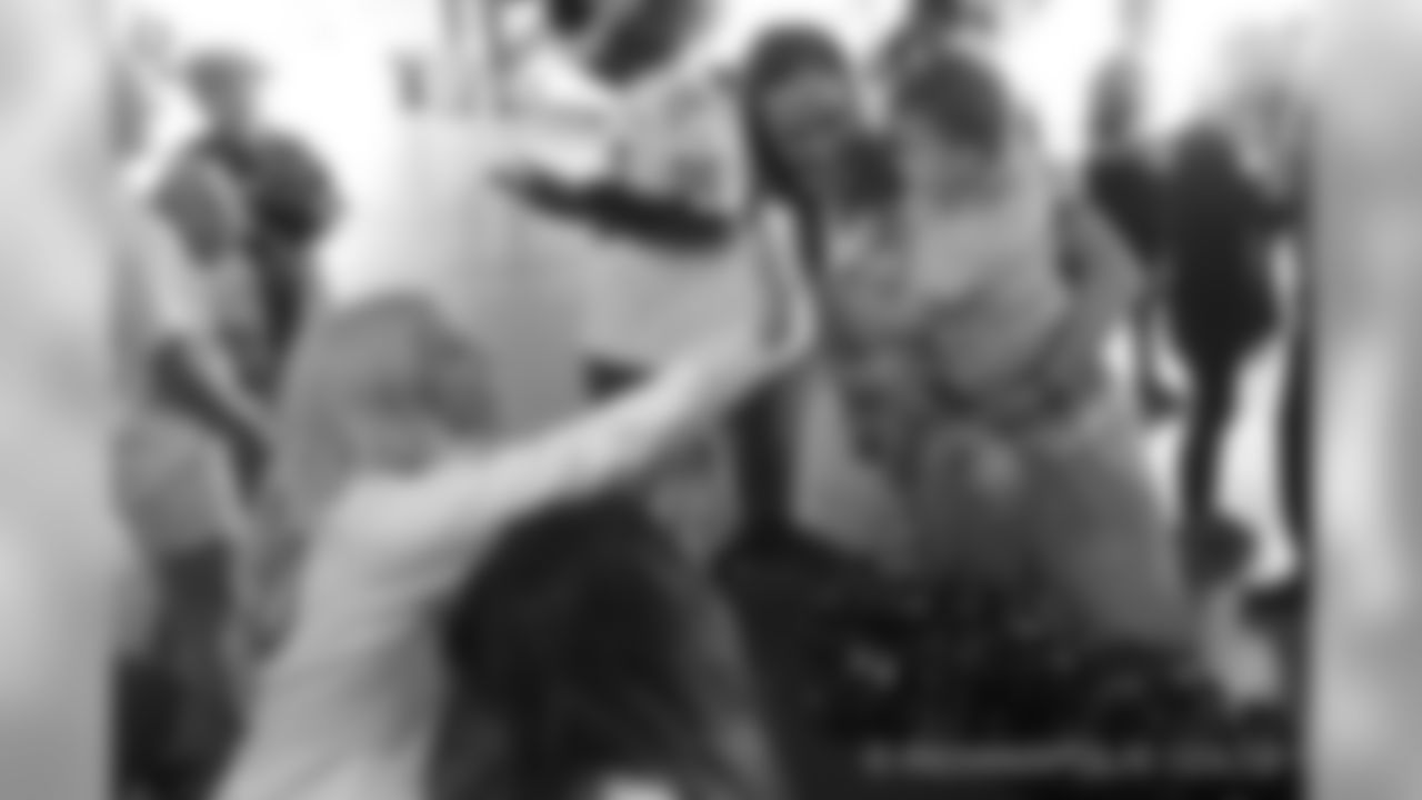 2018_0822_BooksYouth_0122