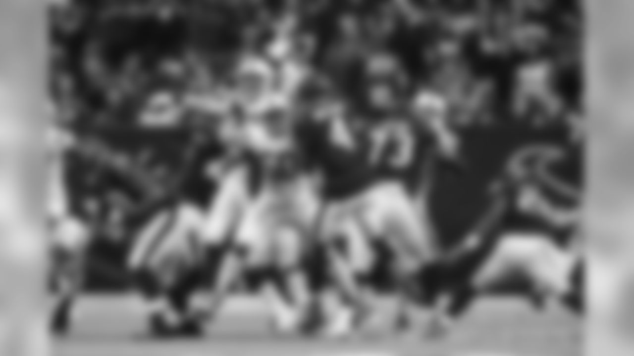 2019_0105_HOU_3261