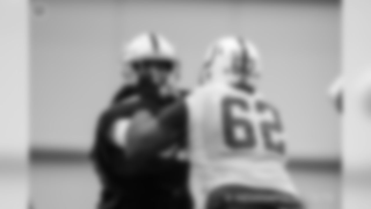 2018_0103_Practice0595