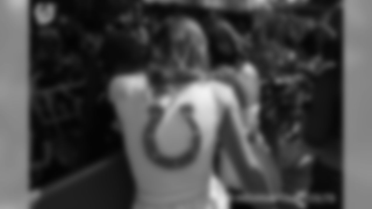 2019_0123_ProBowl_2113