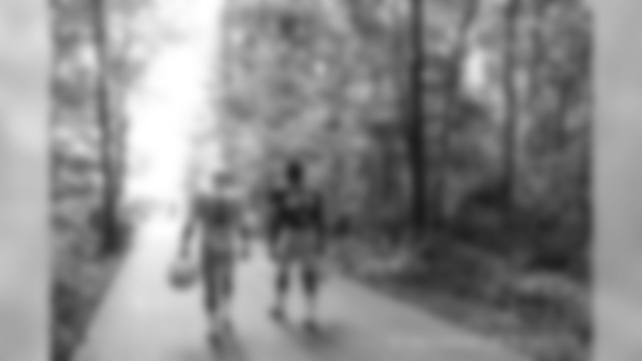 2018_0803_TC_Prac_0379