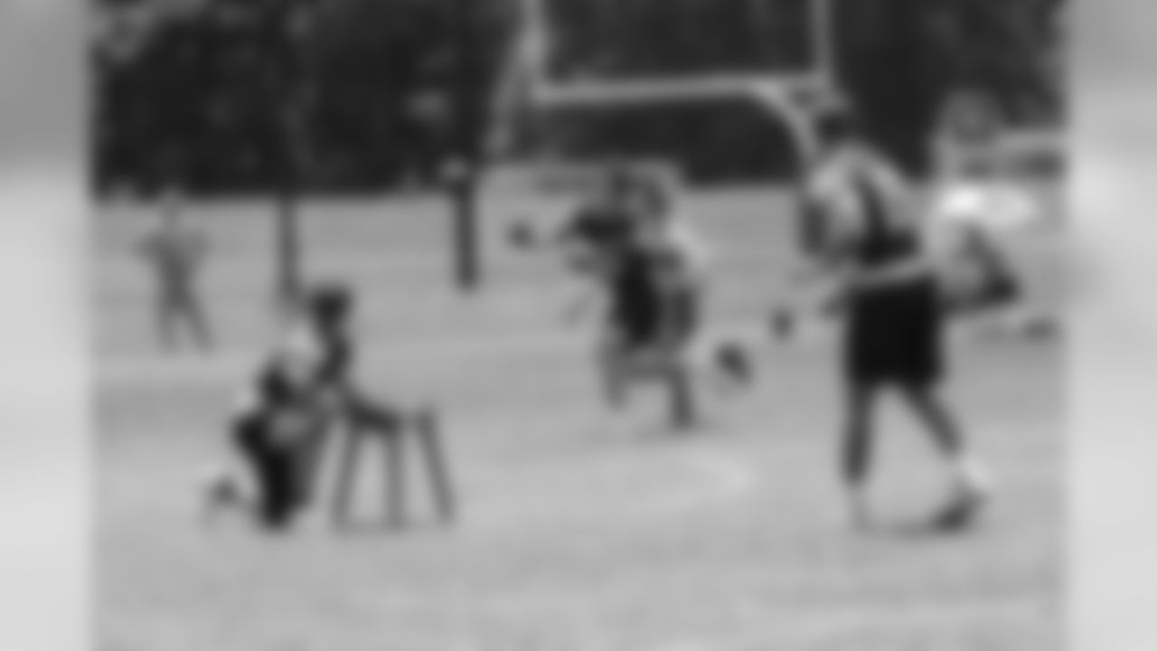 2018_0616_7on7_0280