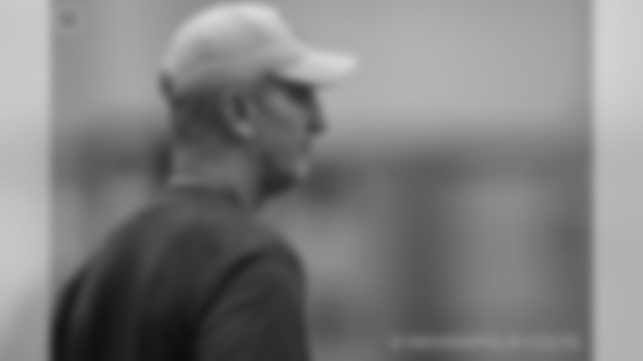 2018_1010_prac_0680