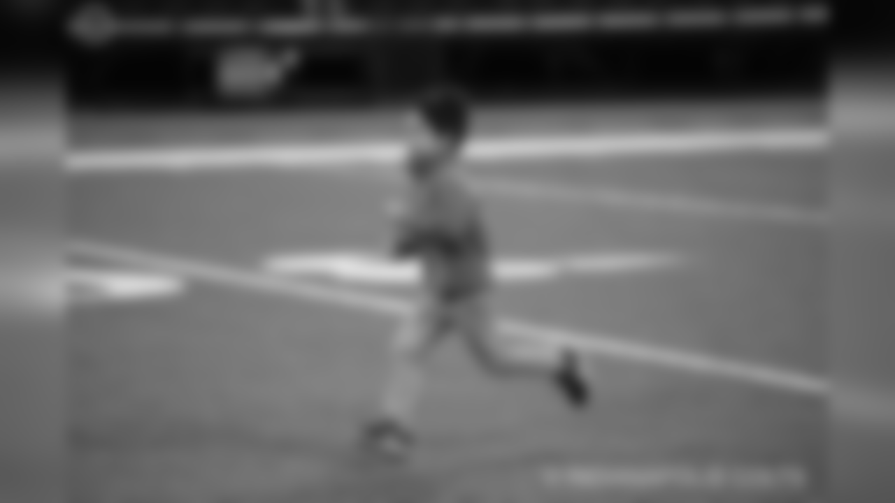 2018_0927_TeamSmile_0238