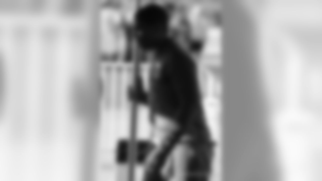 2018_0805_BooksYouth_0552