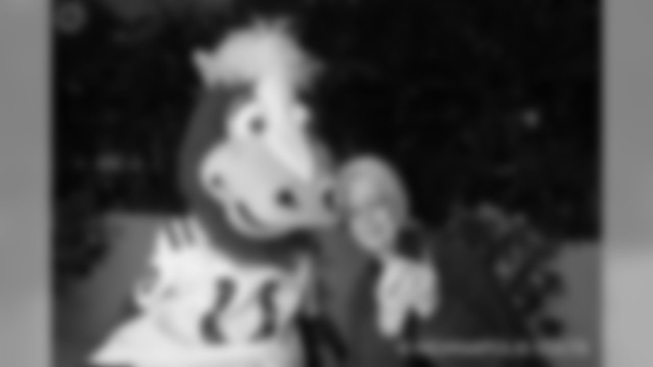 2019_0111_PlayoffPepRally_0704