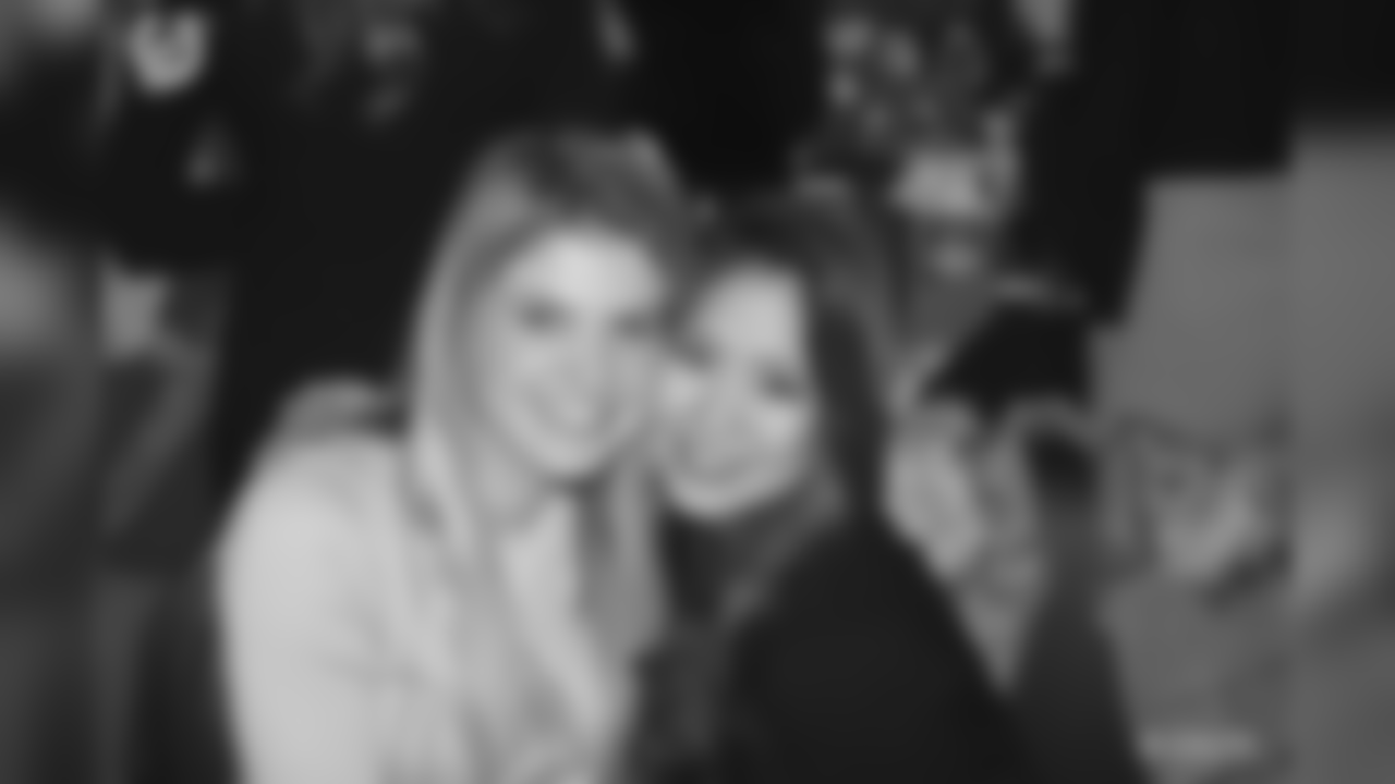2019_CheerParty_0017
