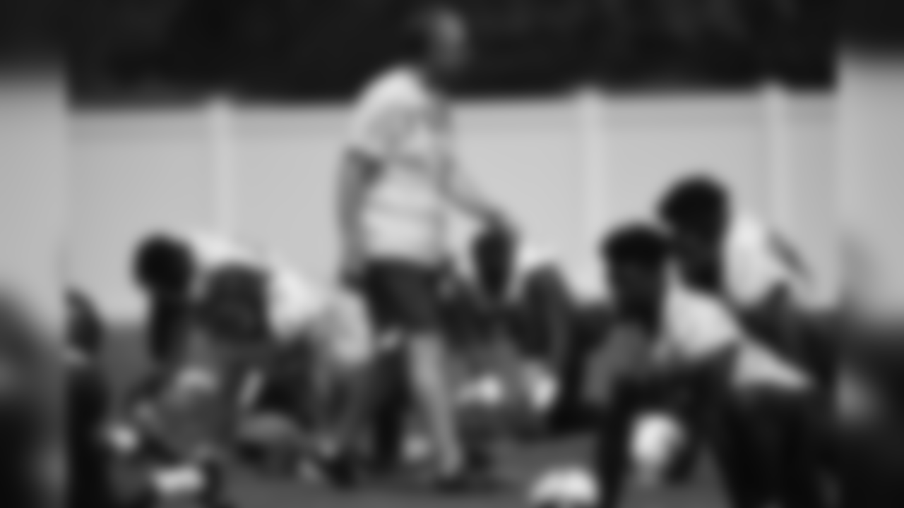 29-rusty-2018_0511_RookieCamp_00051