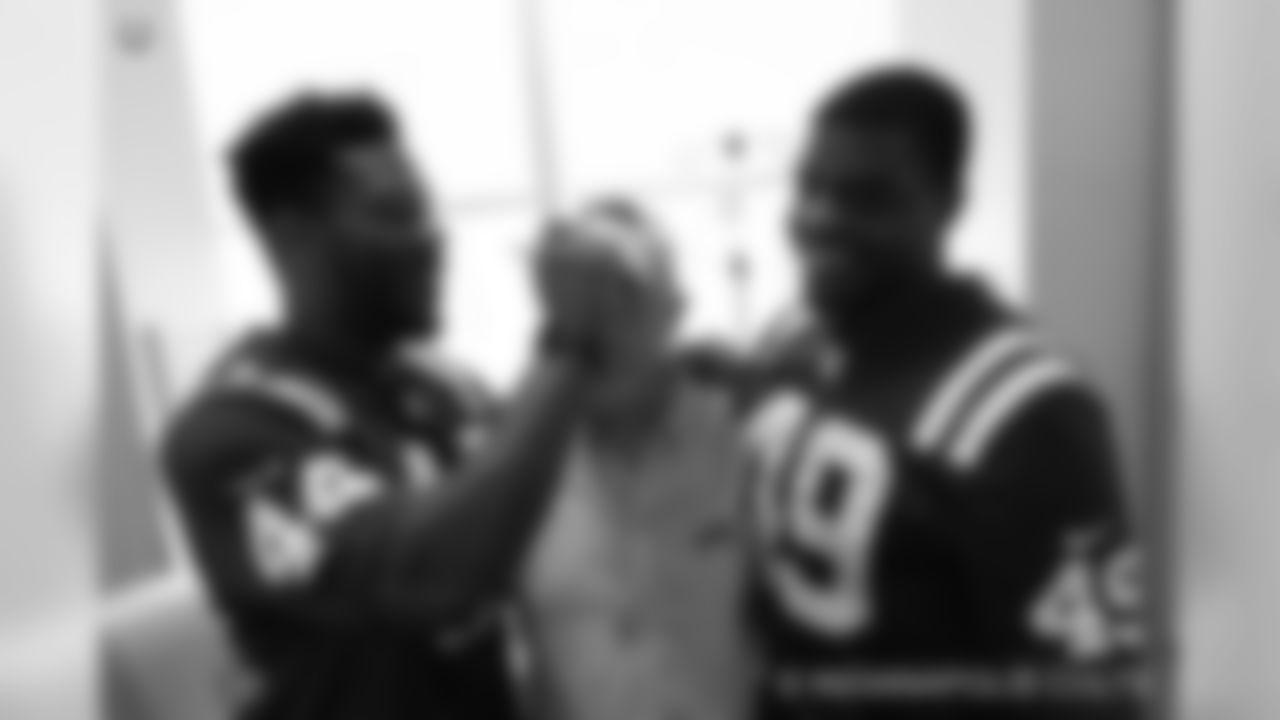 2018_1009_IUCancerCenter_0361