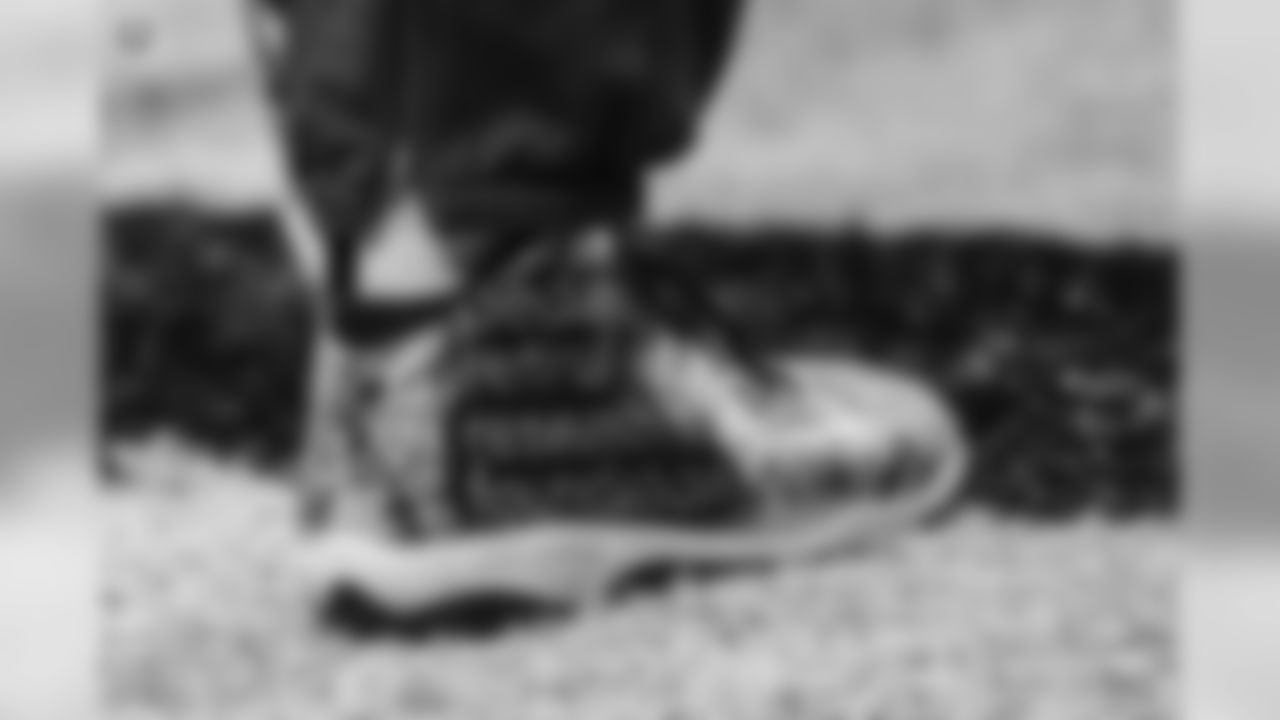 2018_1216_DAL_3846