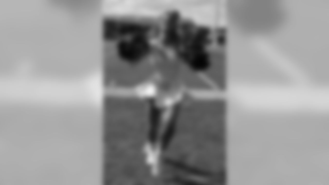 2019_0123_ProBowl_2347