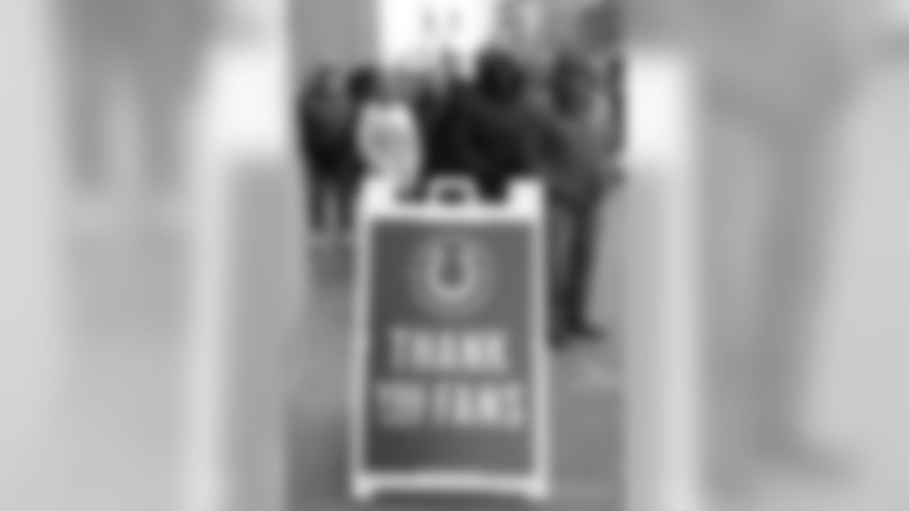2019_0111_PlayoffPepRally_0150