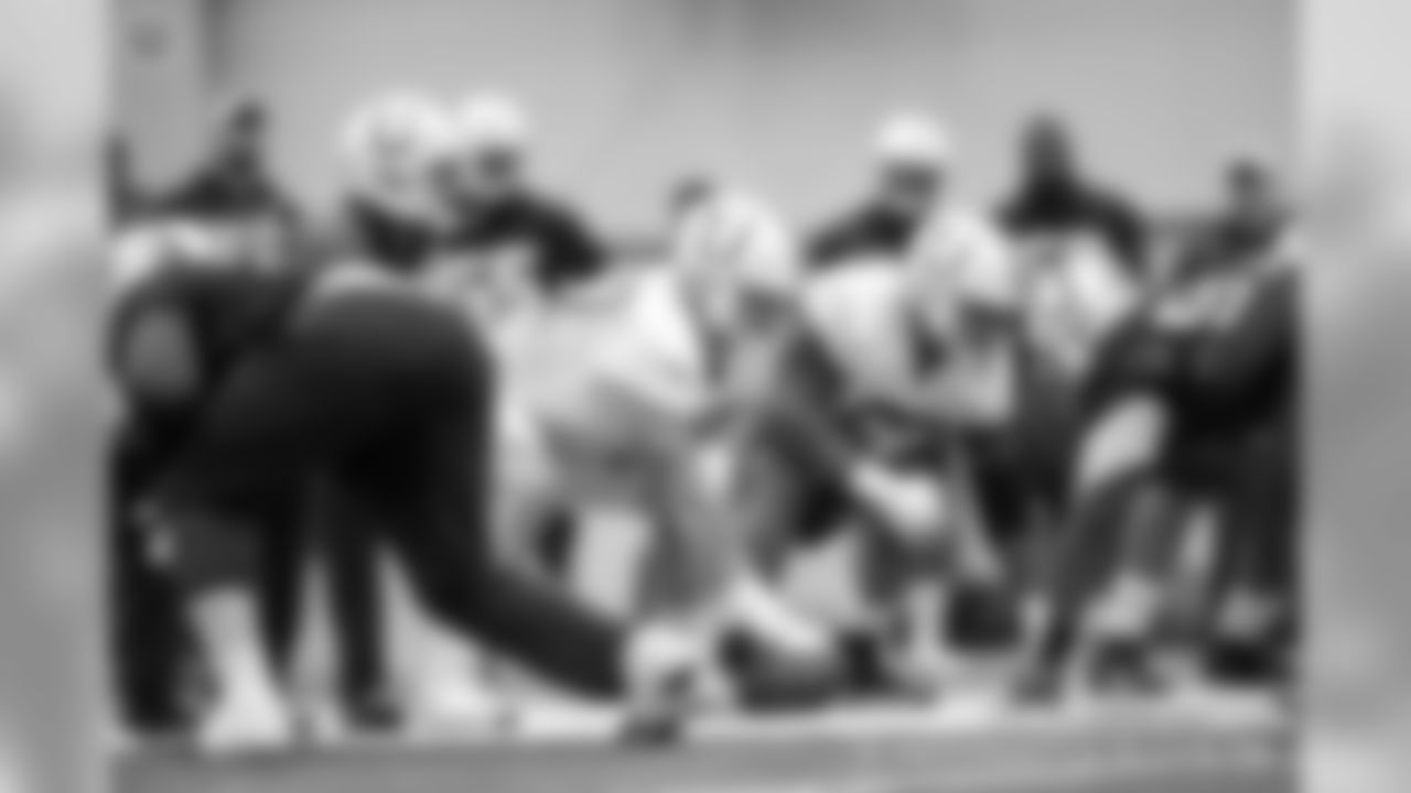 2018_0110_Practice_0763