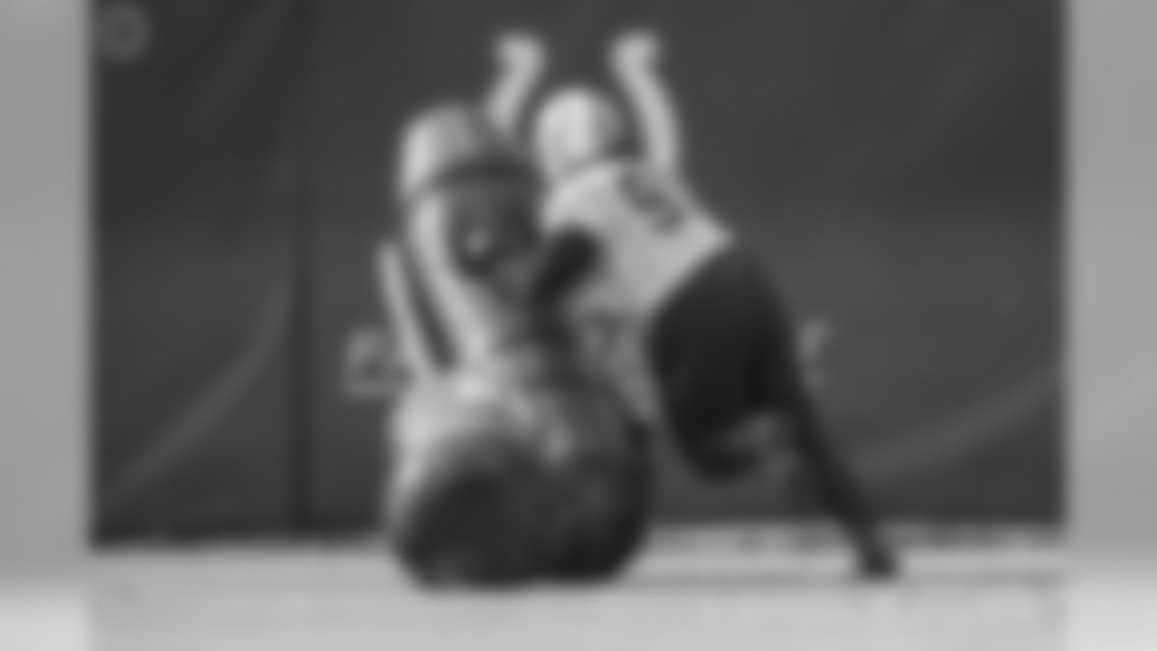 2018_1219_Practice12190552