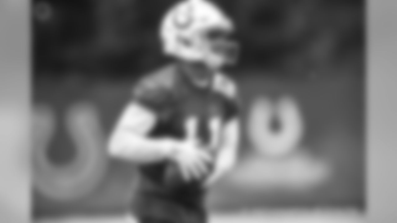 2018_0612_VetMiniCamp_0491