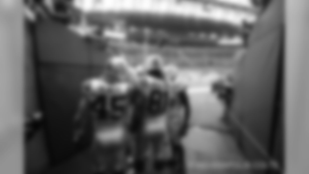 2019_0105_HOU_1707