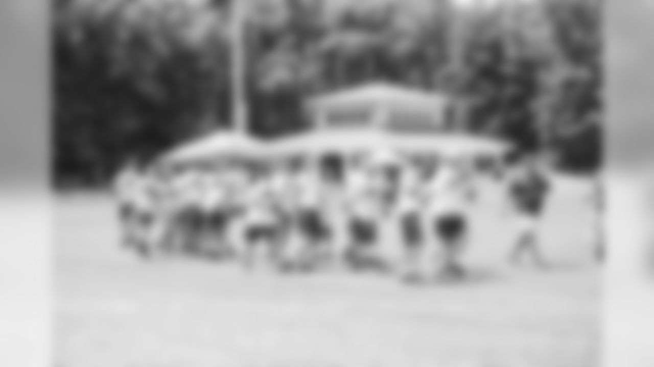 2018_0616_7on7_0378