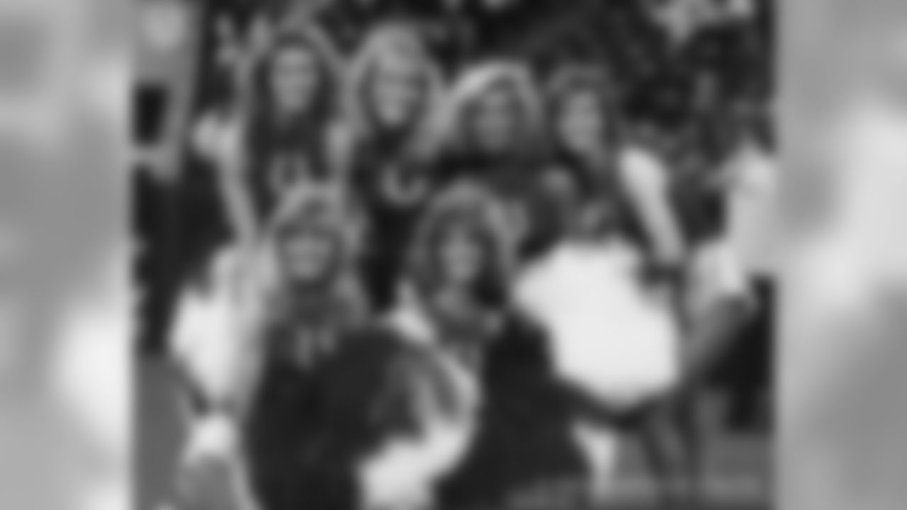 2018_1010_35yrsColtsCheer_0032