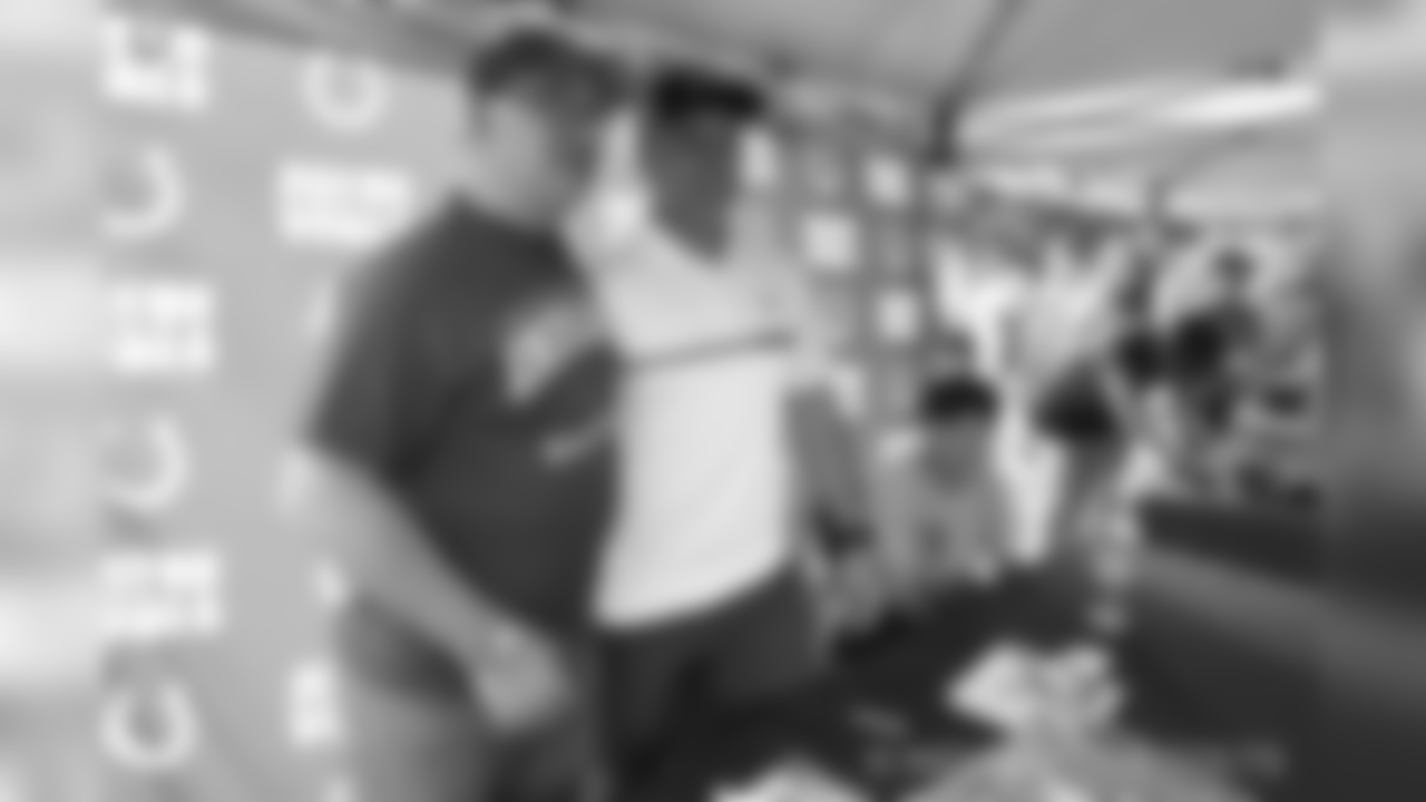 2018_0601_ColtsAtBat_0355