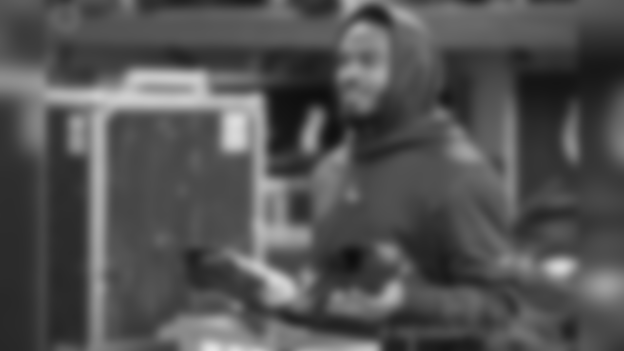 2018_1127_MCMC_bts_0204