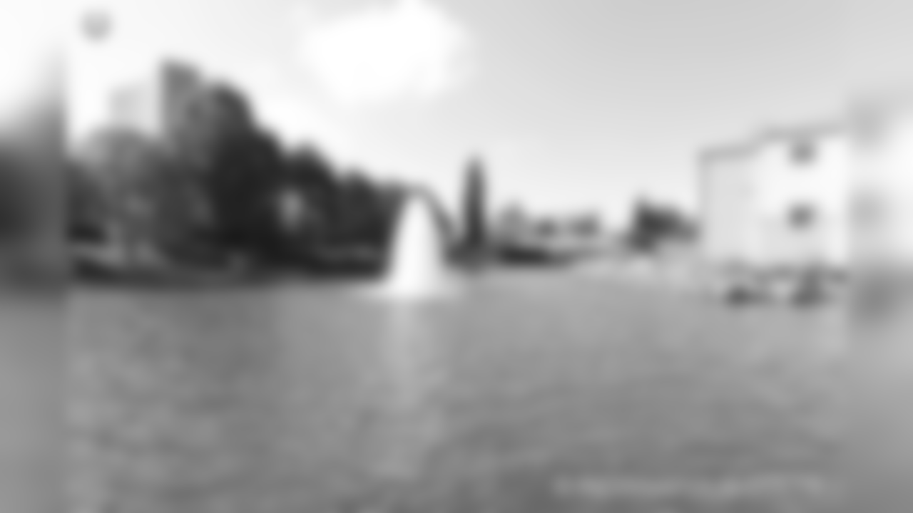 2018_1008_pinkingofthecanal_0126